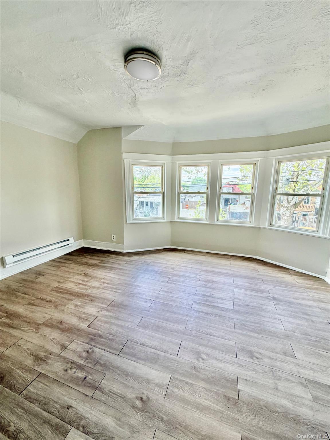 324 Underhill Avenue – For Sale photo 10