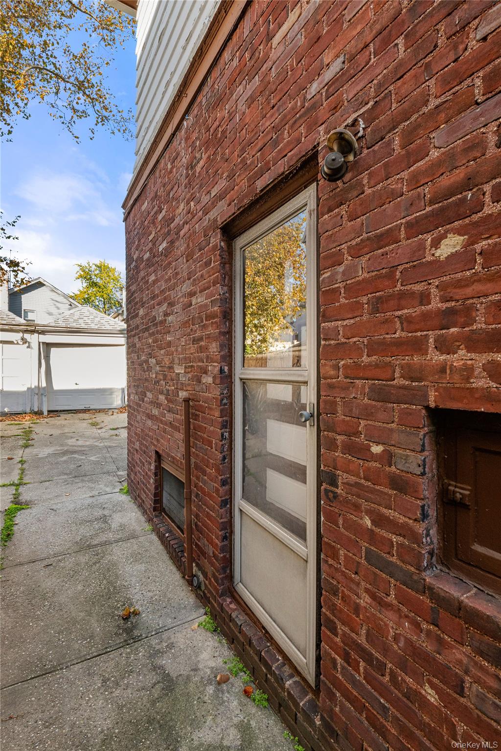 1328 East 35th Street – For Sale photo 4