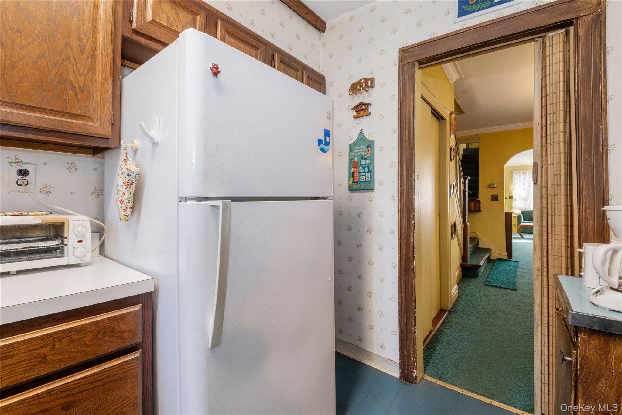1328 East 35th Street – For Sale photo 11