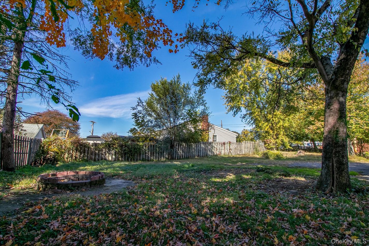 24 Lent Avenue – For Sale photo 38