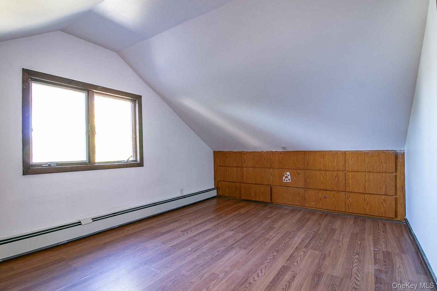 24 Lent Avenue – For Sale photo 12