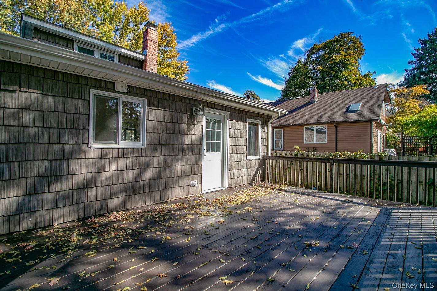 24 Lent Avenue – For Sale photo 39