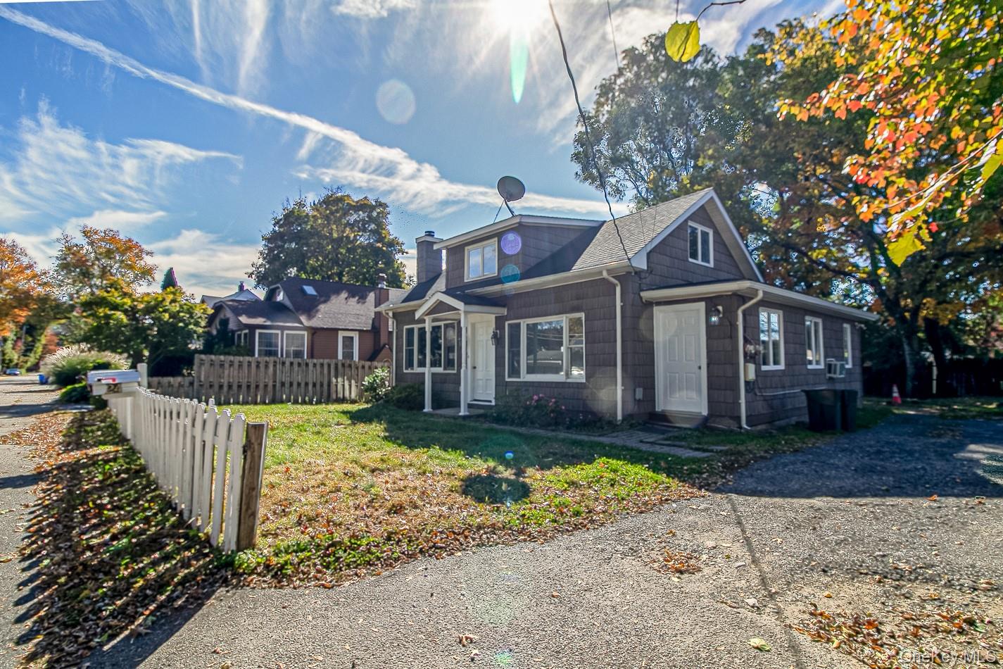 24 Lent Avenue – For Sale photo 33