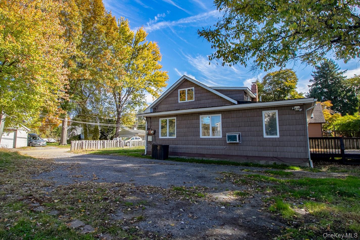 24 Lent Avenue – For Sale photo 37
