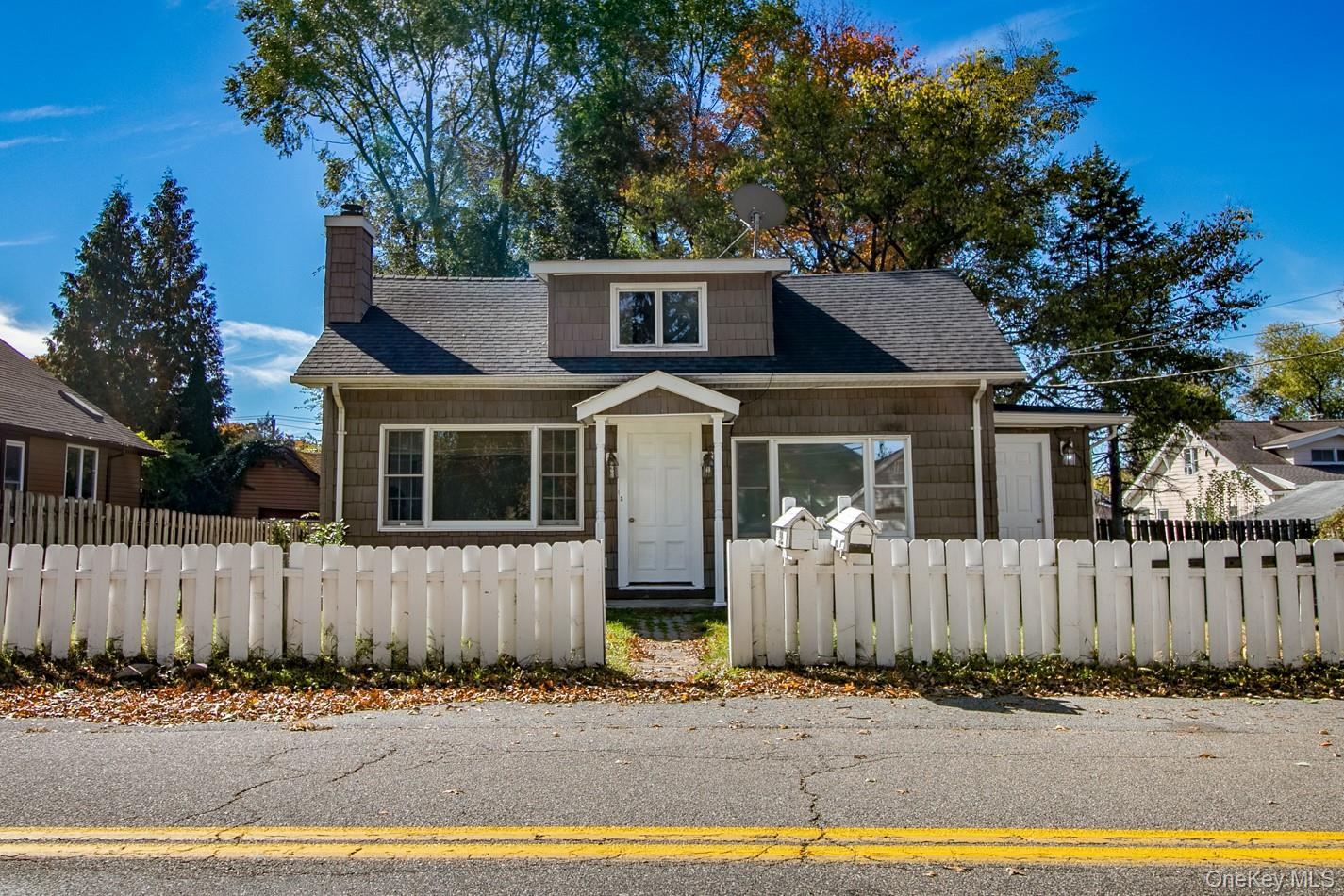 24 Lent Avenue – For Sale photo 32
