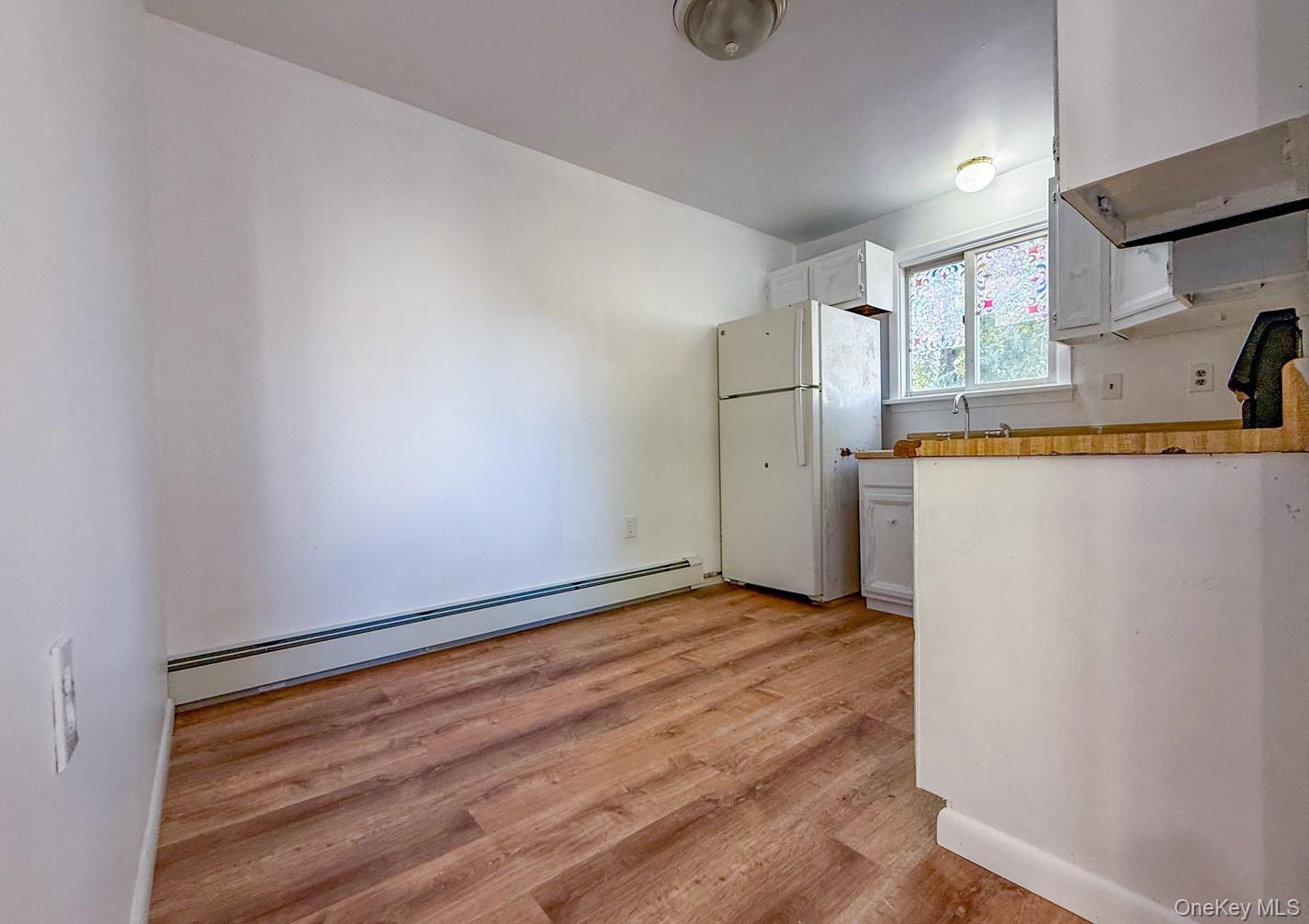 24 Lent Avenue – For Sale photo 26