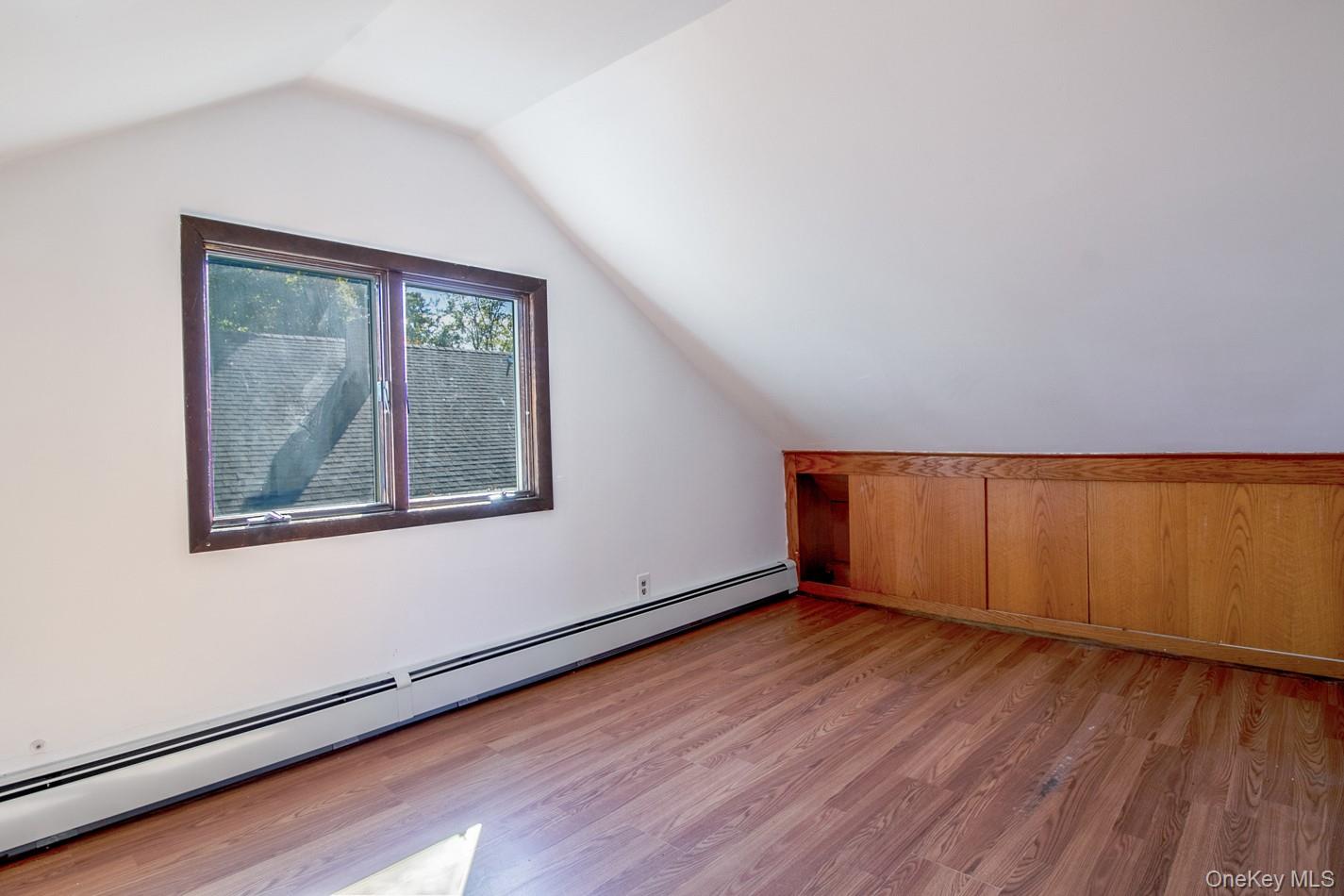24 Lent Avenue – For Sale photo 11