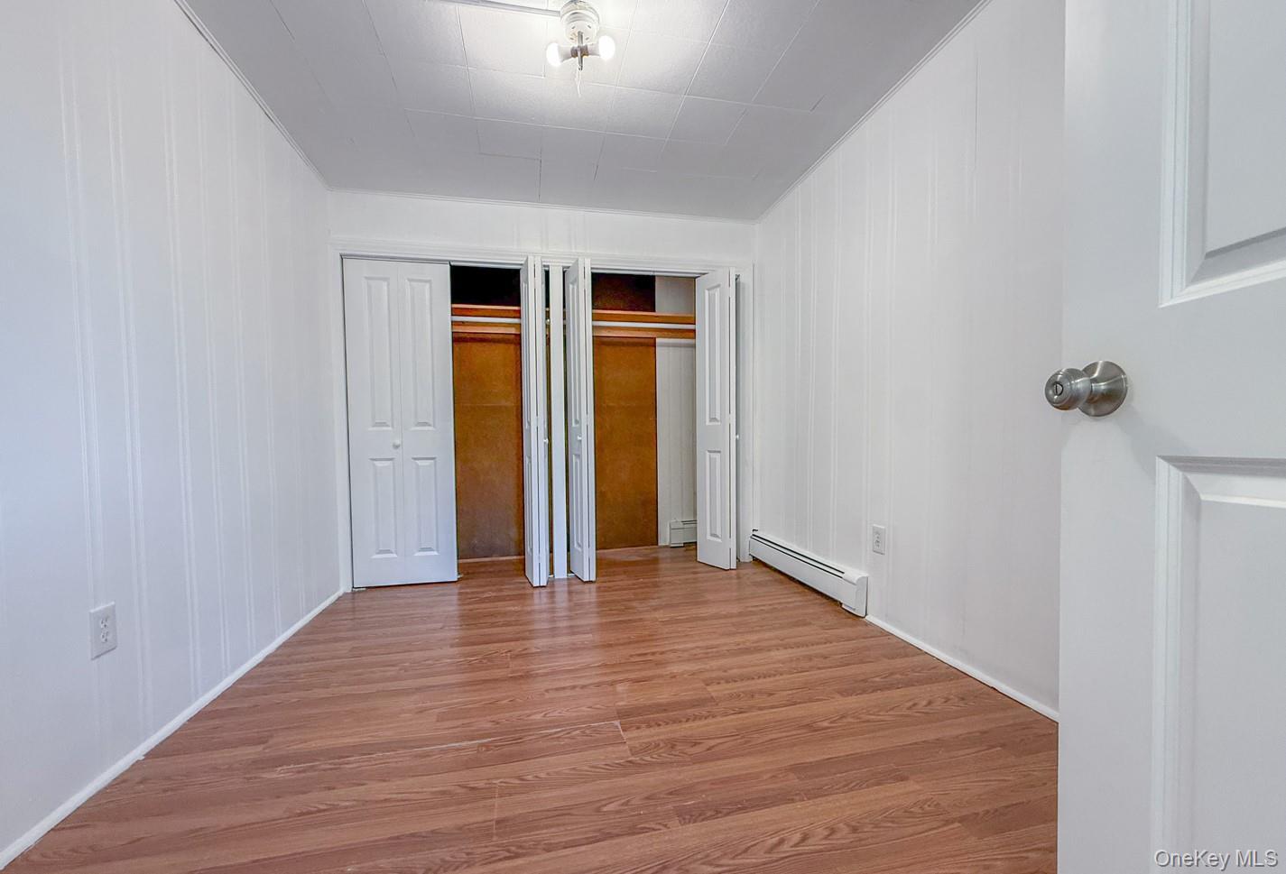 24 Lent Avenue – For Sale photo 21