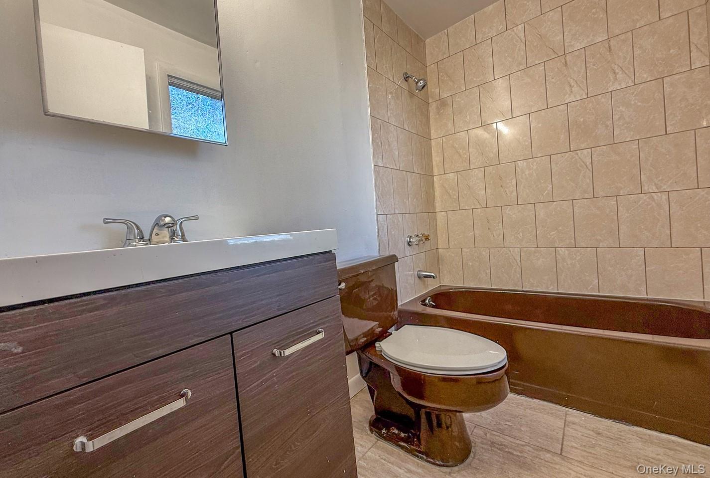 24 Lent Avenue – For Sale photo 23