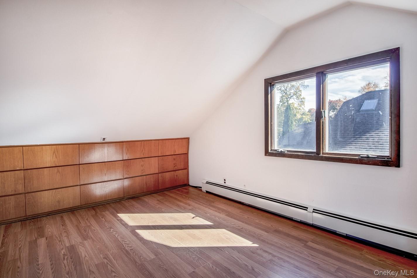 24 Lent Avenue – For Sale photo 10