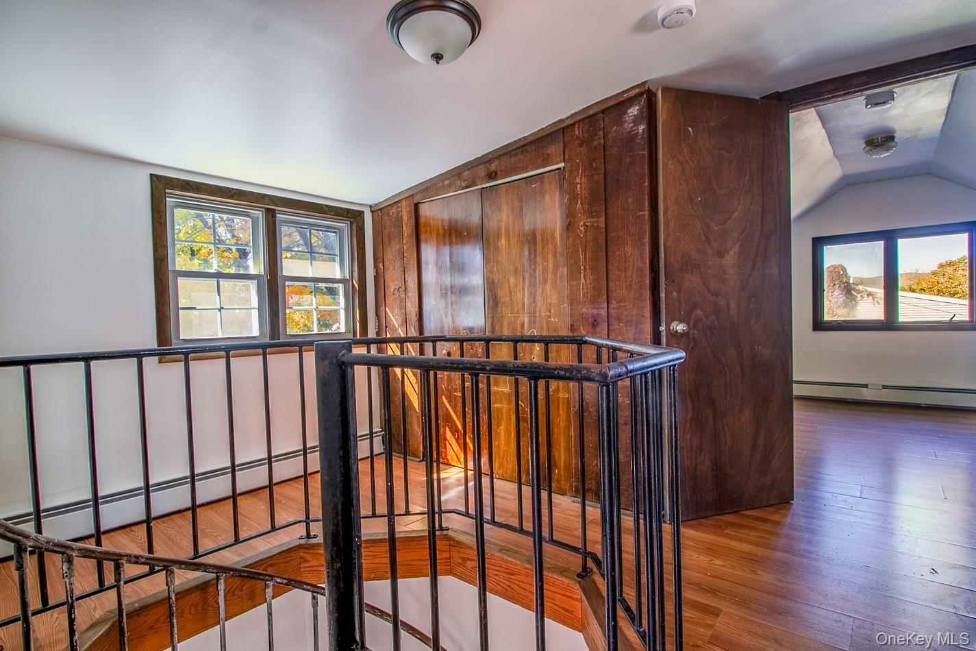 24 Lent Avenue – For Sale photo 9