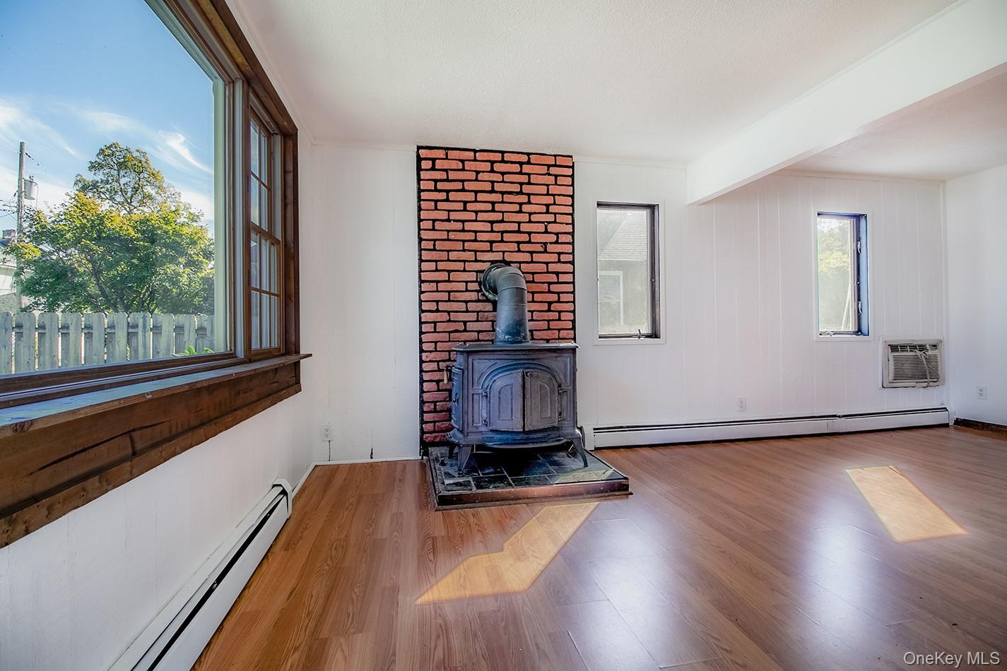 24 Lent Avenue – For Sale photo 5