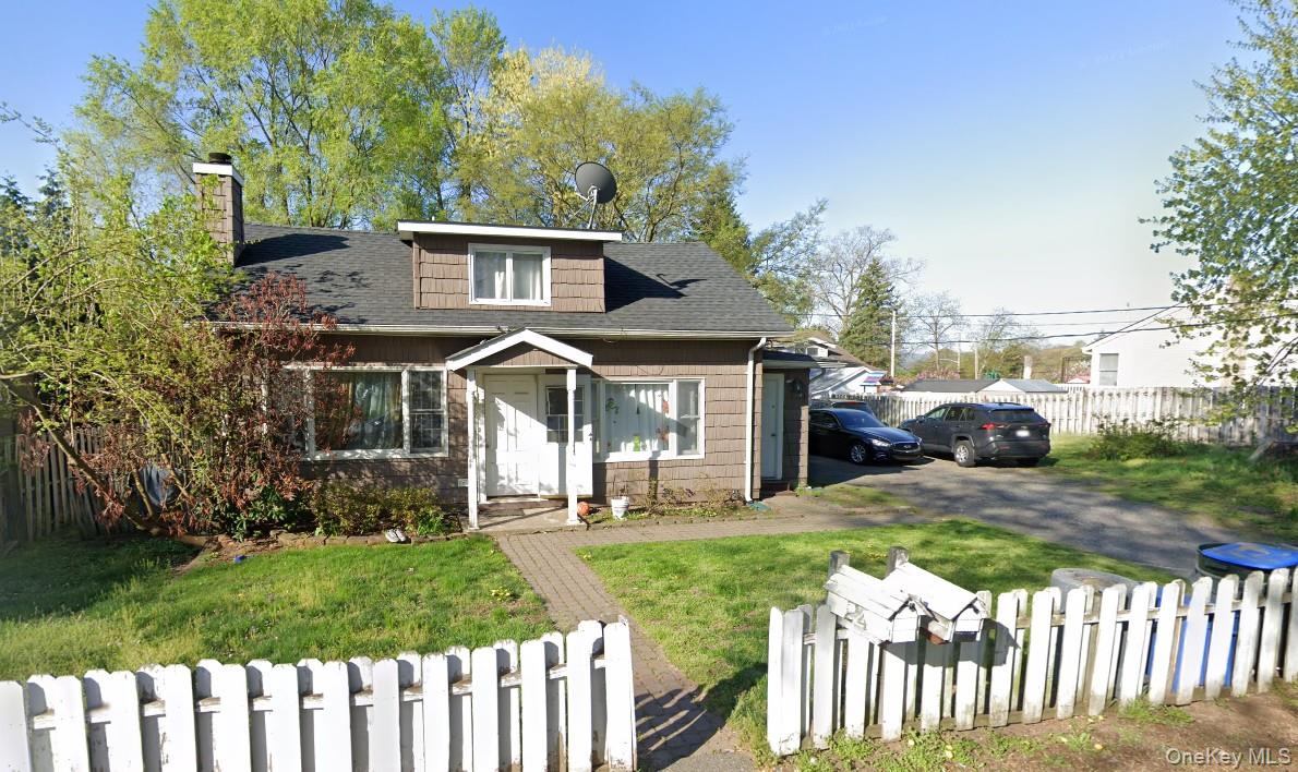 24 Lent Avenue – For Sale
