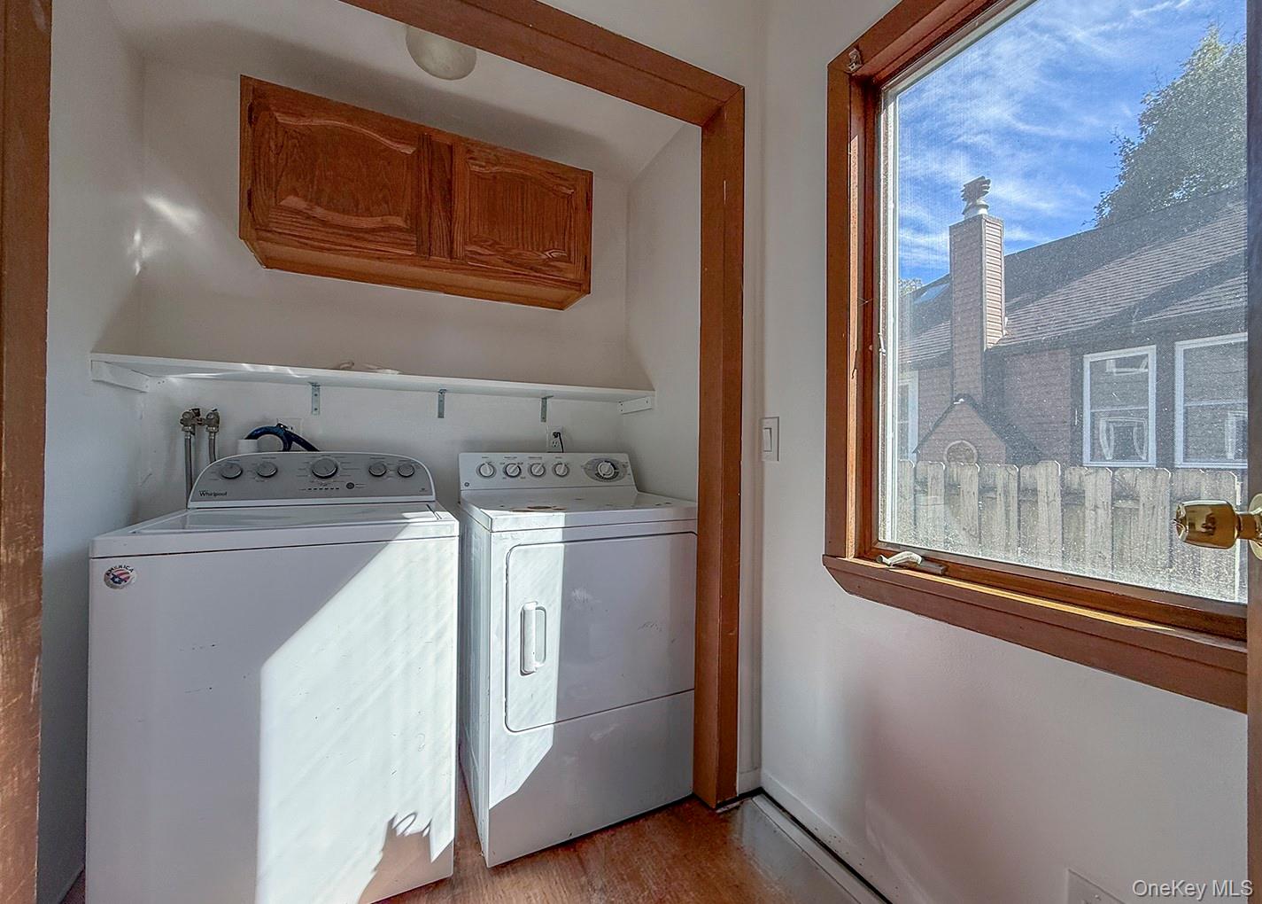 24 Lent Avenue – For Sale photo 16