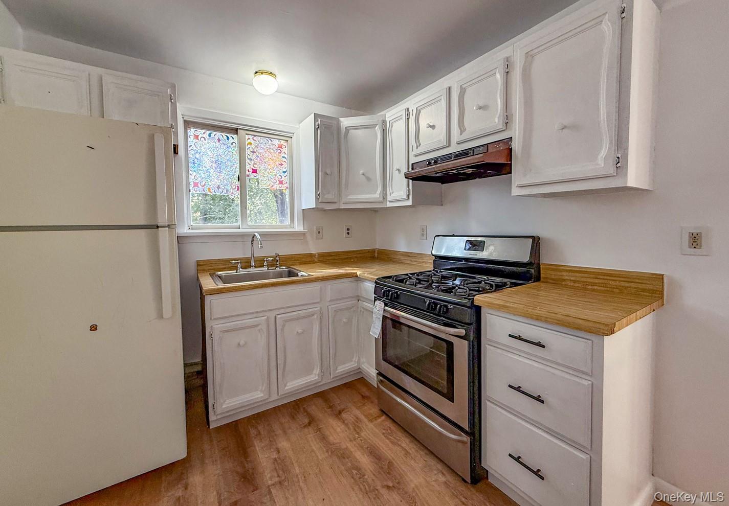 24 Lent Avenue – For Sale photo 24