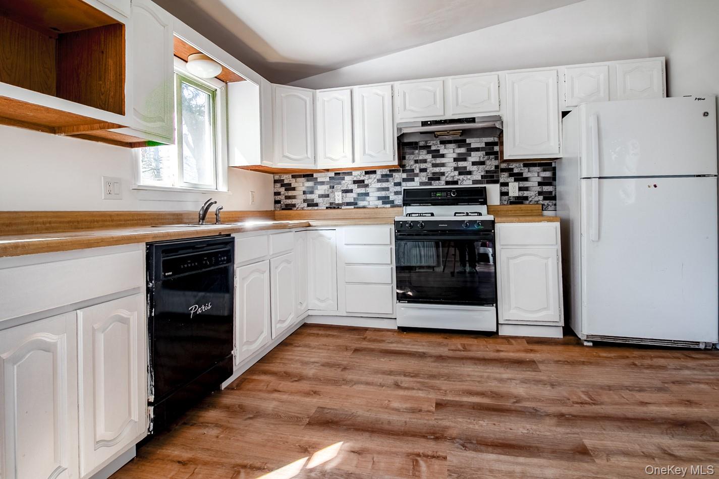 24 Lent Avenue – For Sale photo 6