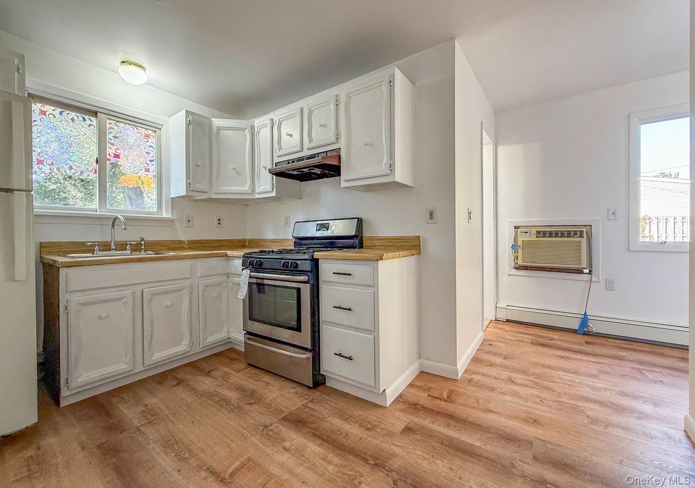 24 Lent Avenue – For Sale photo 25