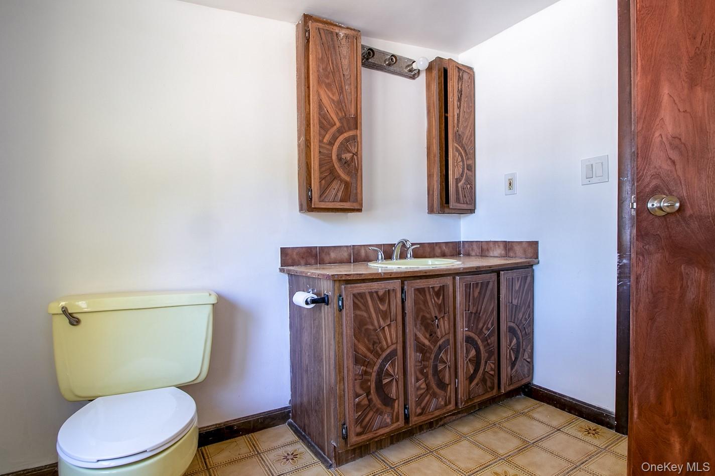 24 Lent Avenue – For Sale photo 28