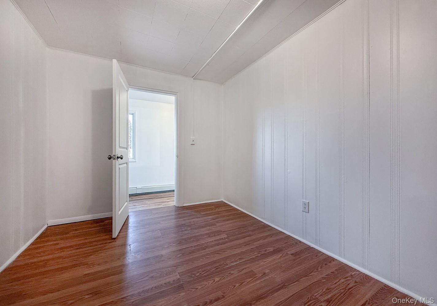 24 Lent Avenue – For Sale photo 22