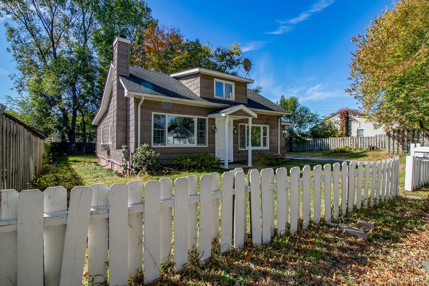 24 Lent Avenue – For Sale photo 34