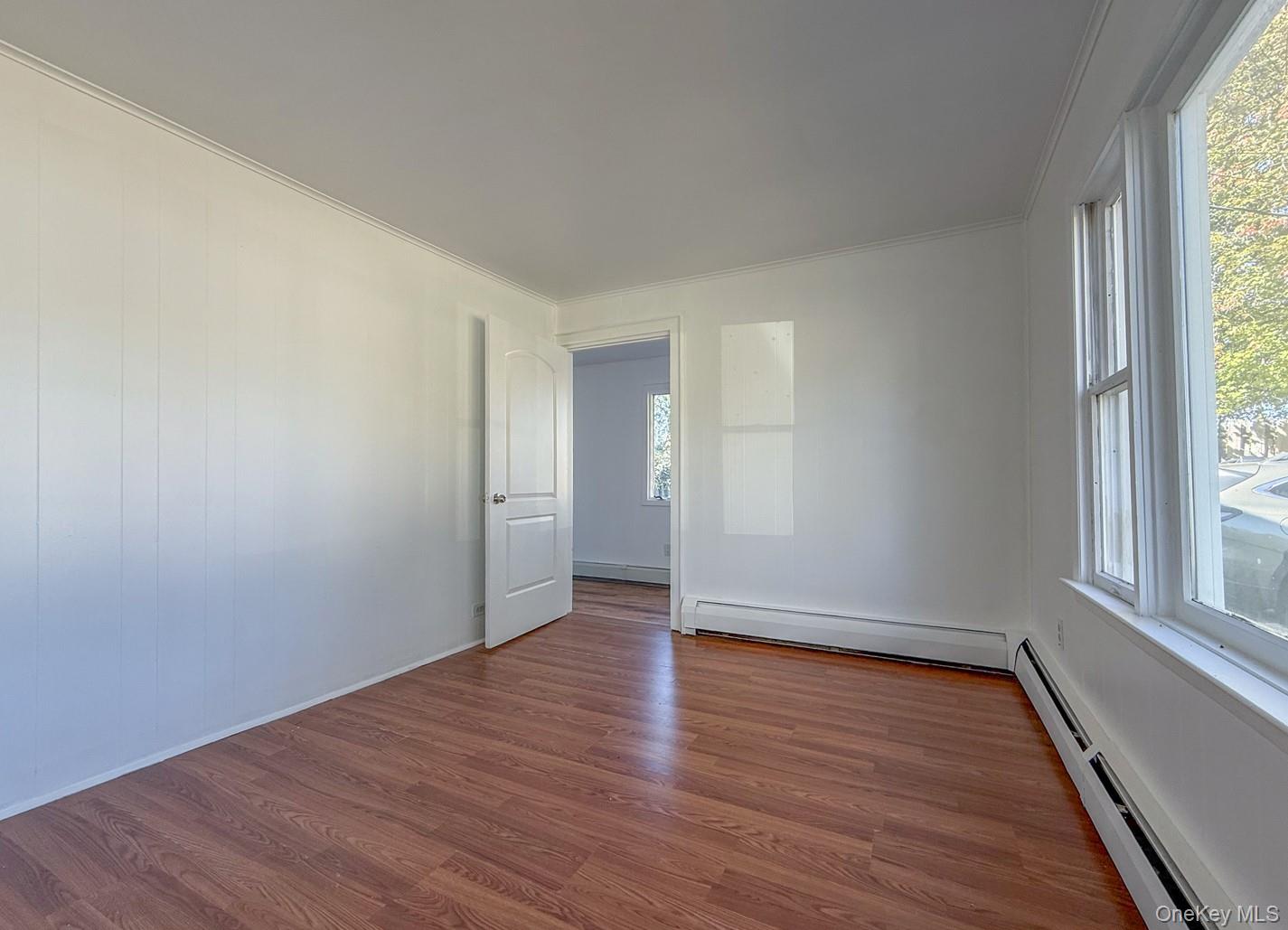 24 Lent Avenue – For Sale photo 27