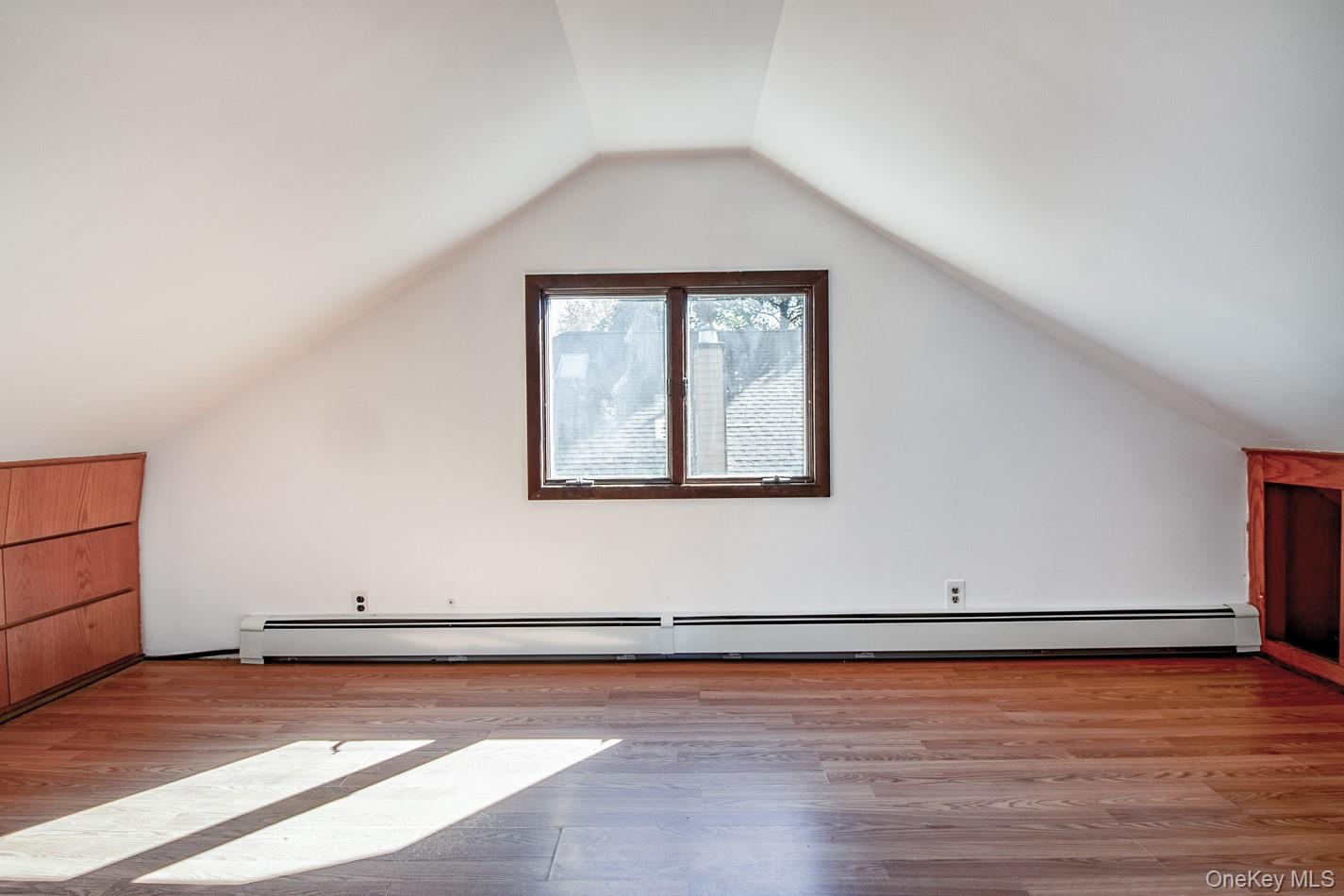 24 Lent Avenue – For Sale photo 14