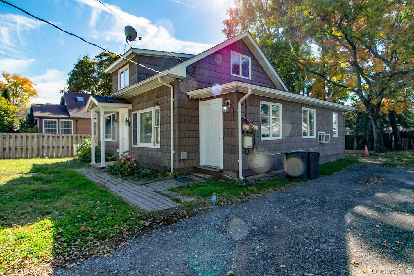 24 Lent Avenue – For Sale photo 35
