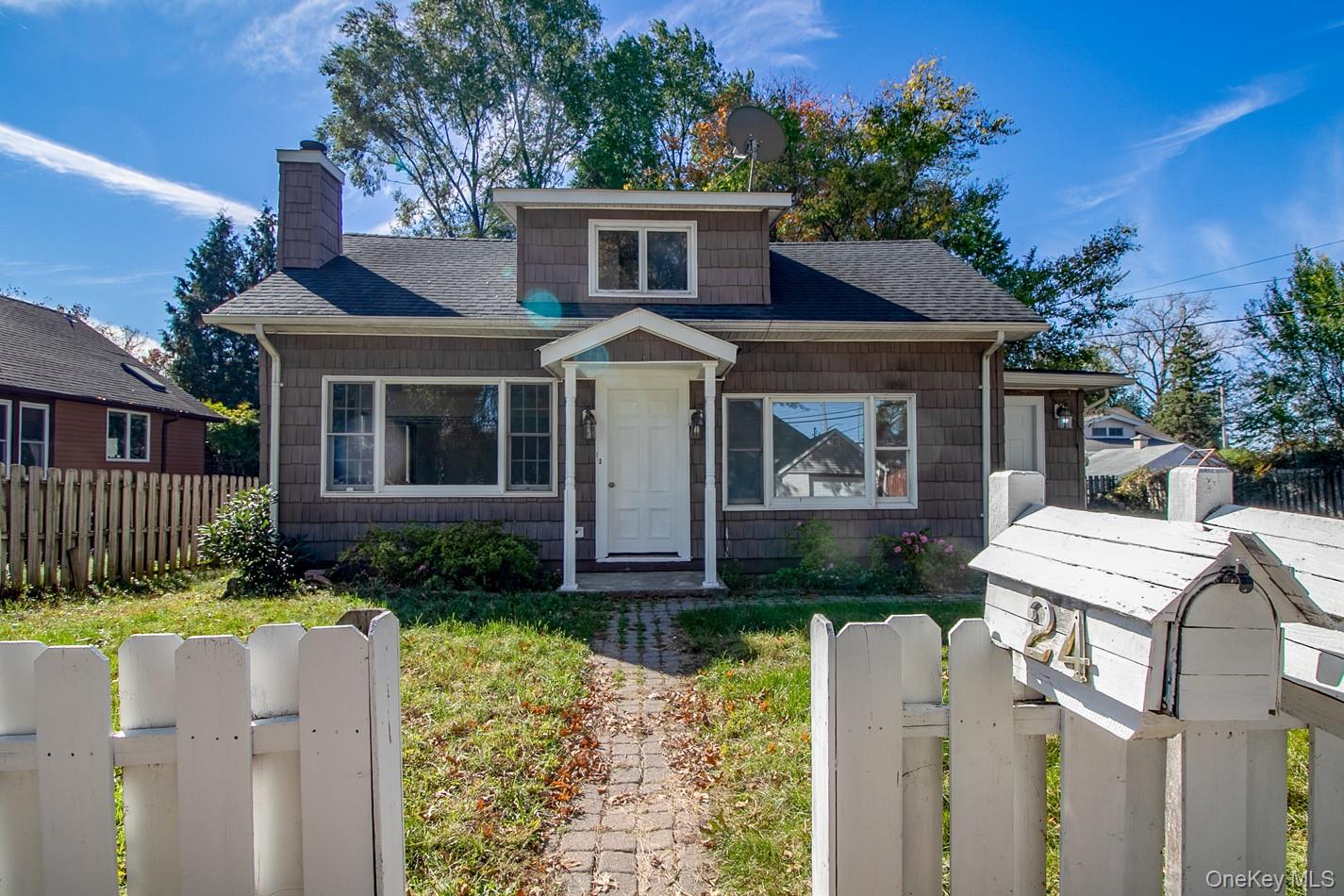 24 Lent Avenue – For Sale photo 2
