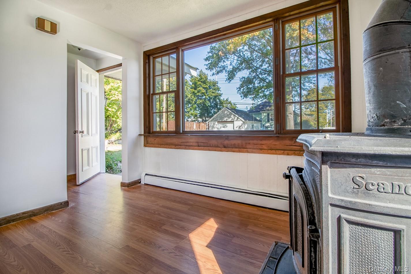 24 Lent Avenue – For Sale photo 31
