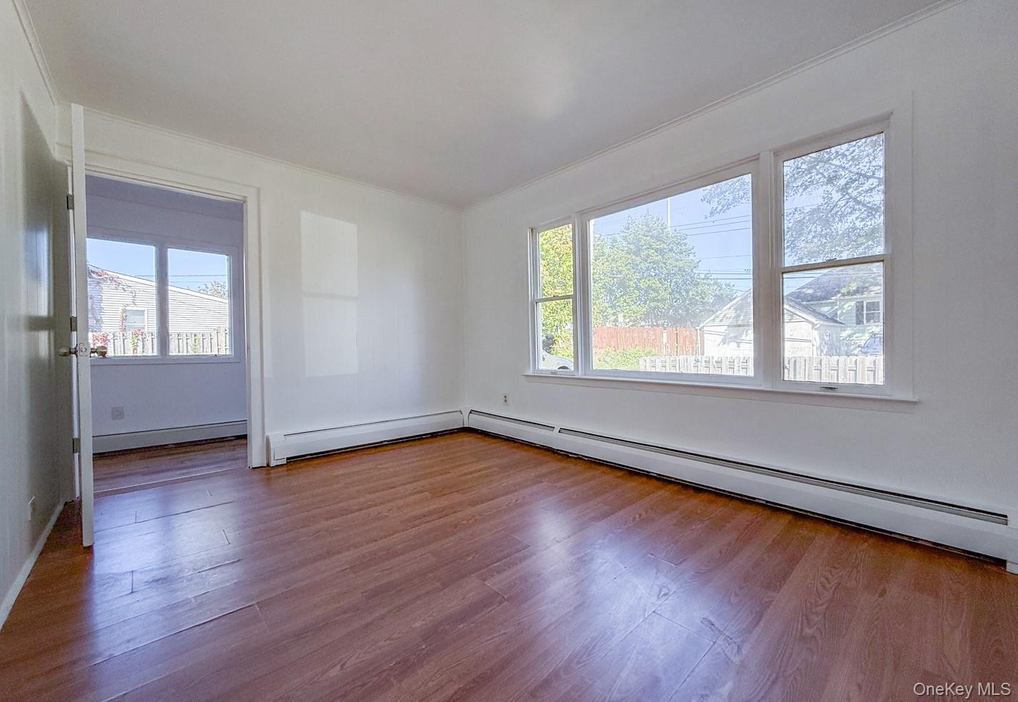 24 Lent Avenue – For Sale photo 20