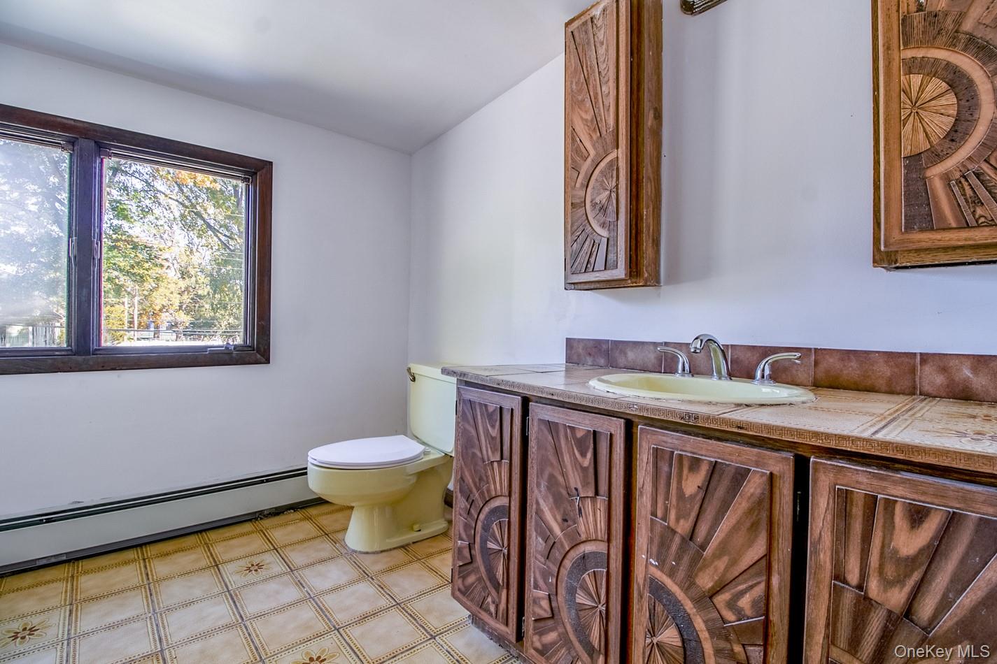 24 Lent Avenue – For Sale photo 30