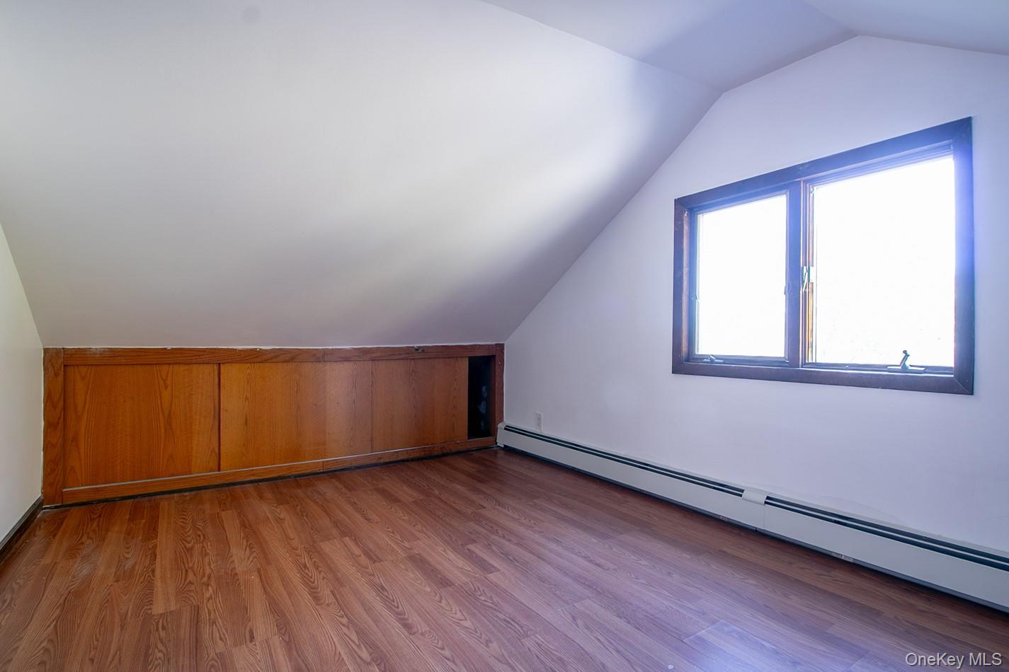 24 Lent Avenue – For Sale photo 13