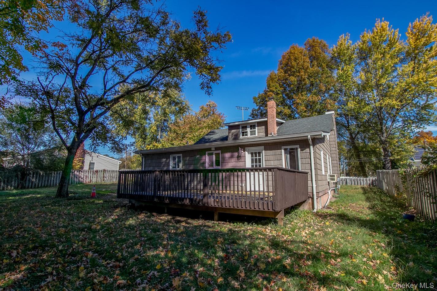 24 Lent Avenue – For Sale photo 36