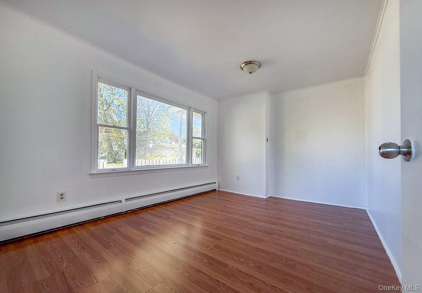 24 Lent Avenue – For Sale photo 19