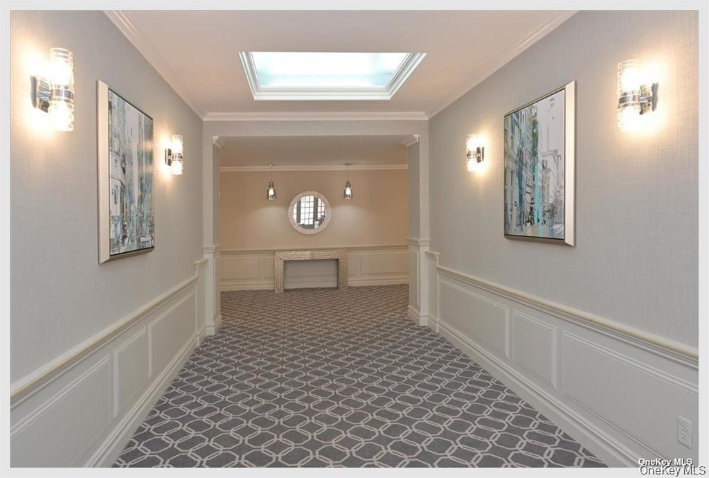 180 S Middle Neck Road, Unit 3-K photo 3