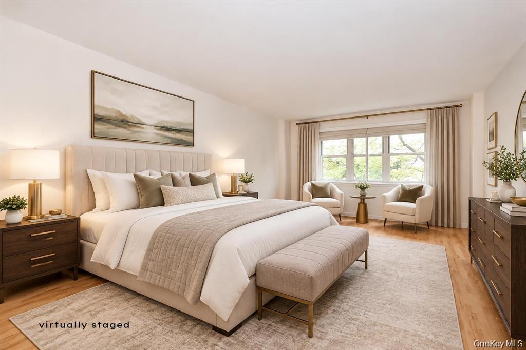 180 S Middle Neck Road, Unit 3-K photo 12