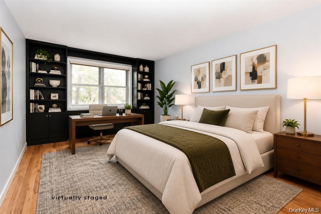 180 S Middle Neck Road, Unit 3-K photo 14
