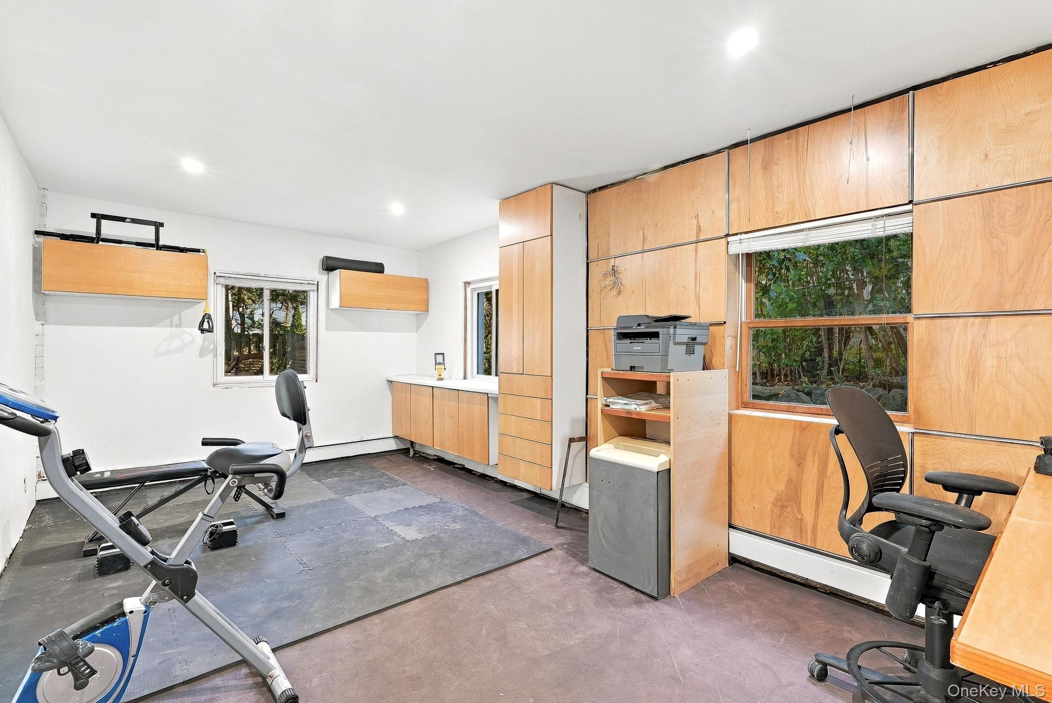 17 S Longfellow Street – For Sale photo 15