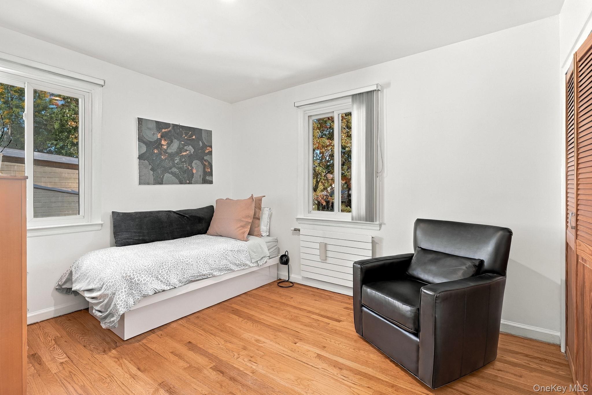 17 S Longfellow Street – For Sale photo 11