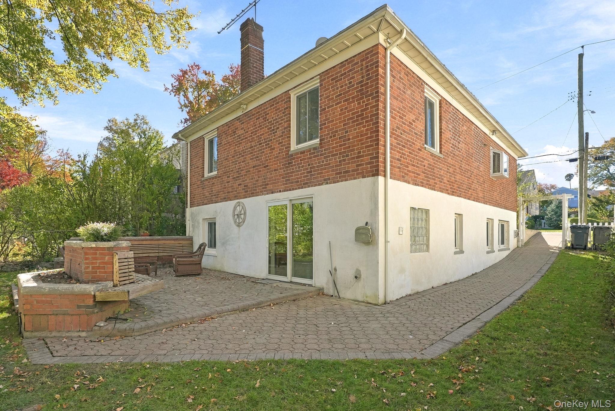 17 S Longfellow Street – For Sale photo 22