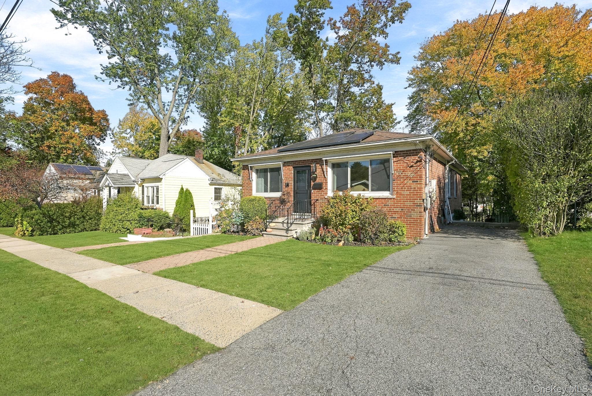 17 S Longfellow Street – For Sale photo 3