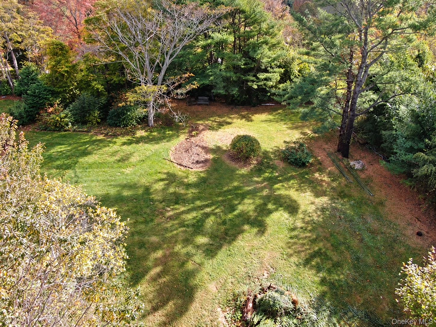 Lot A Merritts Path – For Sale photo 13