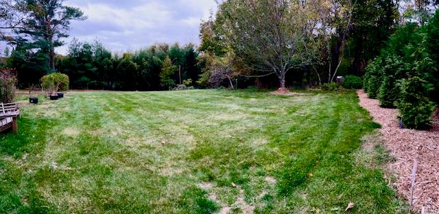 Lot A Merritts Path – For Sale photo 17