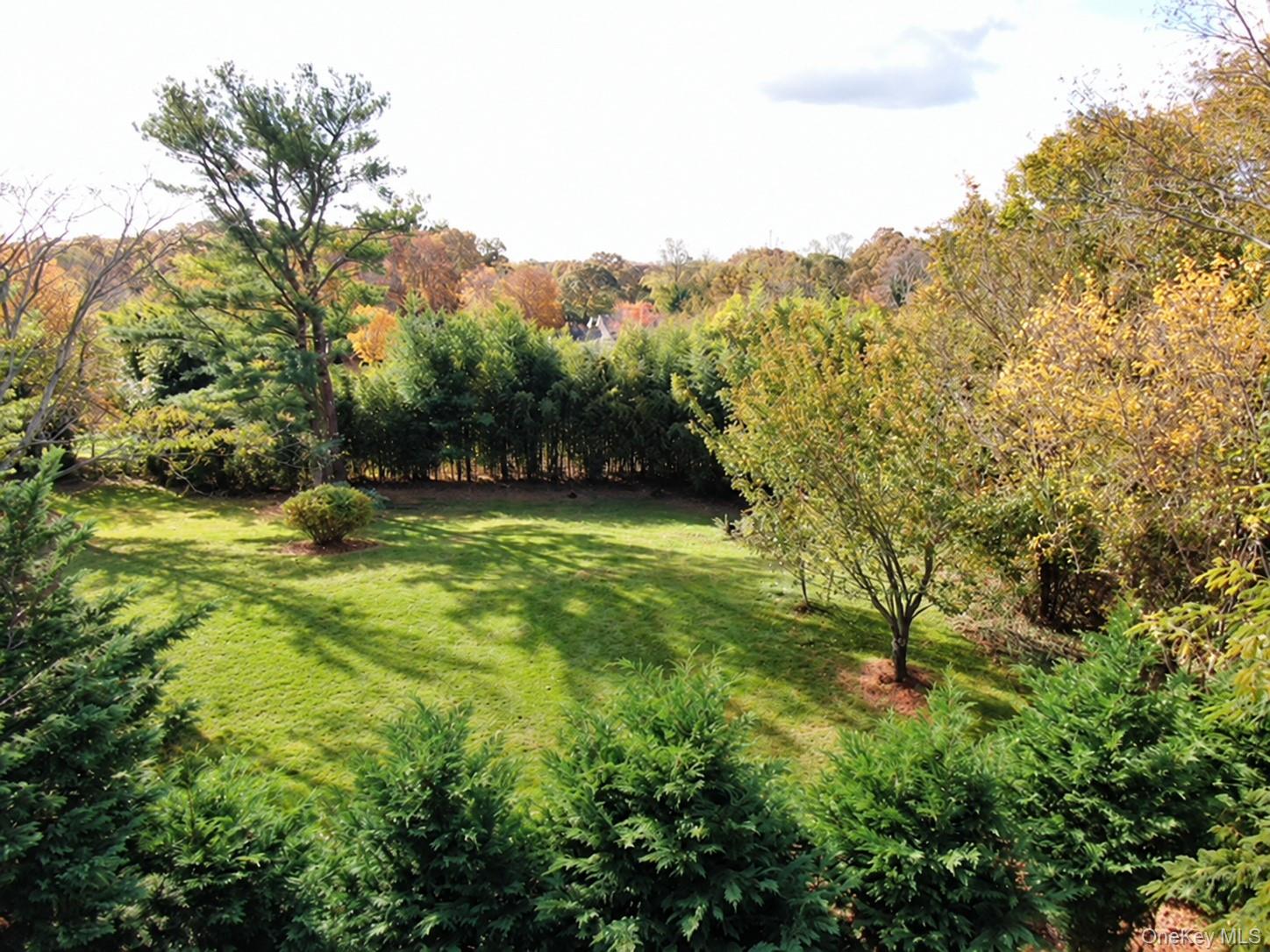 Lot A Merritts Path – For Sale photo 14