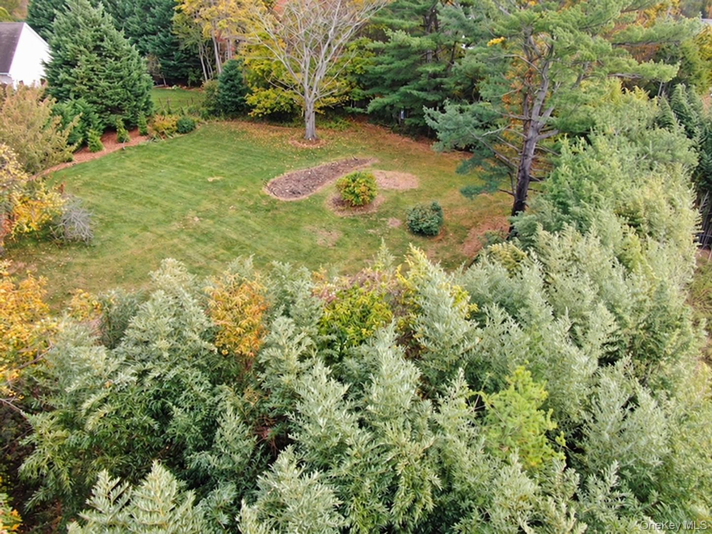 Lot A Merritts Path – For Sale photo 12