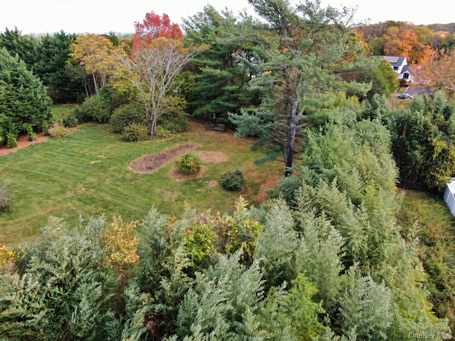 Lot A Merritts Path – For Sale photo 9