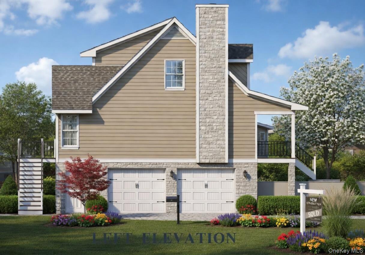 Lot A Merritts Path – For Sale photo 4