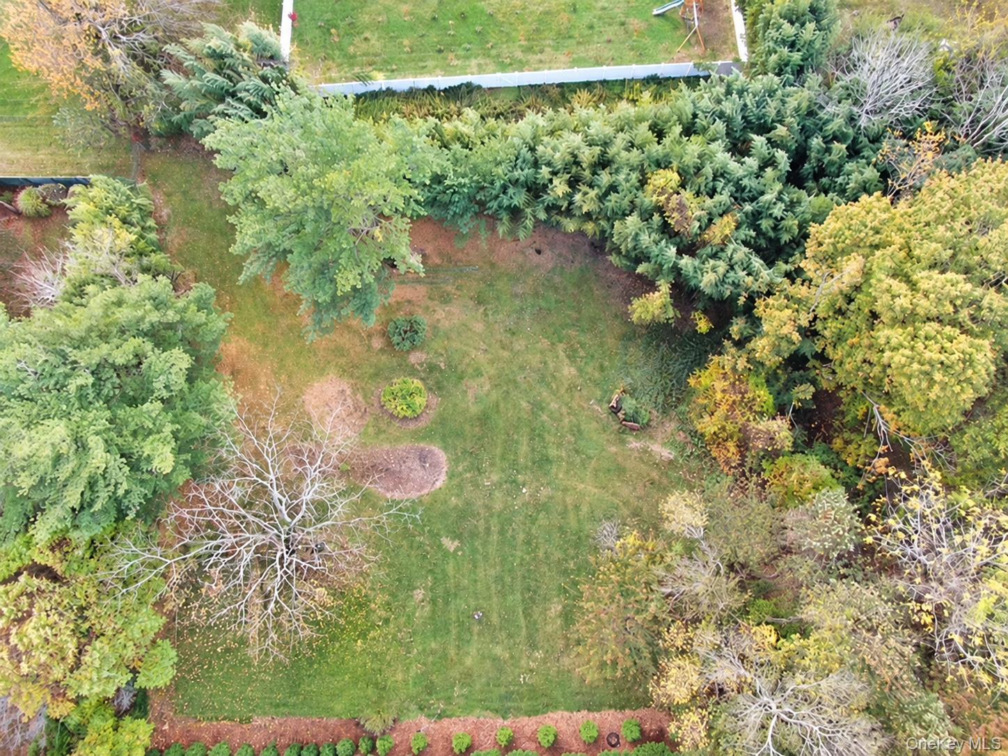 Lot A Merritts Path – For Sale photo 11