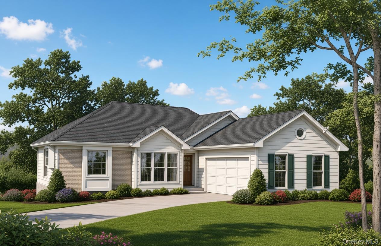 Lot A Merritts Path – For Sale photo 6