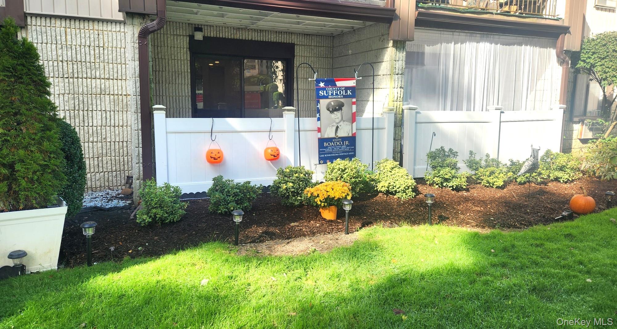 23 Richmond Boulevard, Unit 2A photo 3